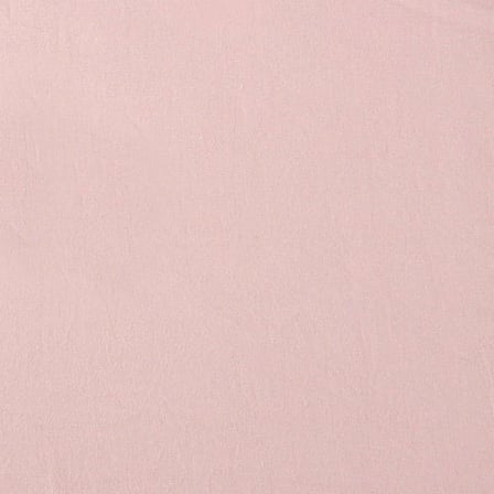 Evidea Soft Basic Tek Kişilik Düz Kenar Saten Çarşaf - Gülkurusu - 160x240 cm