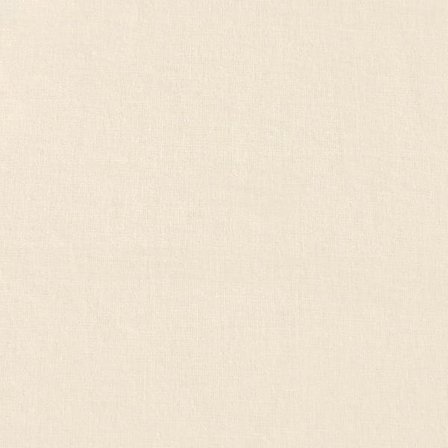 Evidea Soft Basic Tek Kişilik Düz Kenar Saten Çarşaf - Ekru - 160x240 cm