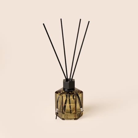 Evidea Deco Osmanthus Oda Kokusu - Şeffaf - 100 ml