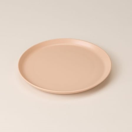 Evidea Kitchen Basic Collection 16 Parça Yemek Takımı - Krem
