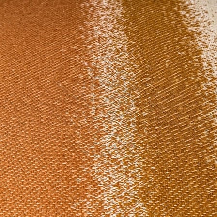 Evidea Soft Amber Kırlent - Renkli - 45x45 cm
