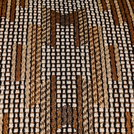 Evidea Soft Zore Kırlent - Renkli - 35x55 cm