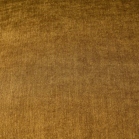 Evidea Soft Heir Kırlent - Hardal - 45x45 cm