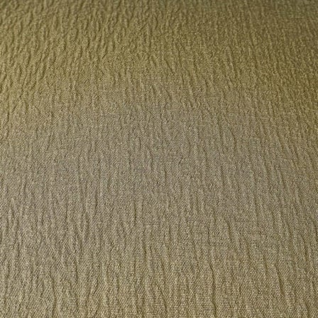 Evidea Soft Stone Kırlent - Yeşil - 45x45 cm