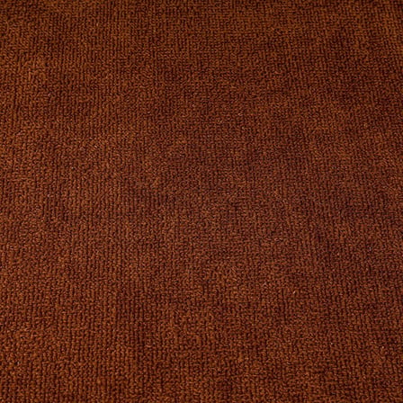 Evidea Soft Marco El Havlusu - Kahverengi - 30x50 cm