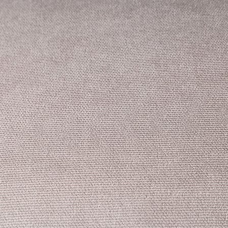 Evidea Soft Meli Kırlent - Gri - 50x50 cm