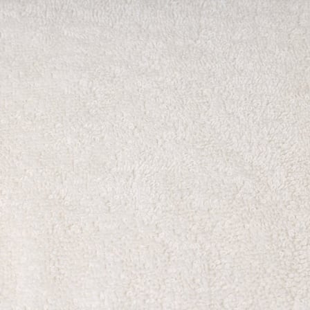 Evidea Soft Shim El Havlusu - Ekru - 30x50 cm