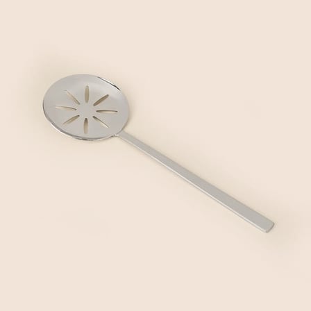 Evidea Kitchen Element Servis Kevgiri - Gri - 29 cm