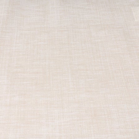 Evidea Soft Vera Kolay Ütülenir 2'li Yastık Kılıfı - Bej - 50x70 cm