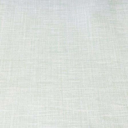 Evidea Soft Vera Kolay Ütülenir 2'li Yastık Kılıfı - Yeşil - 50x70 cm