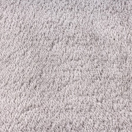 Evidea Soft Lami Post Halı - Gri - 80x150 cm