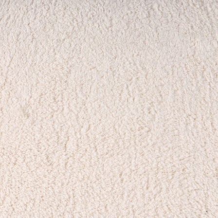 Evidea Soft Lami Post Halı - Ekru - 80x150 cm