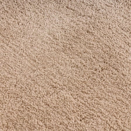 Evidea Soft Lami Post Halı - Bej - 80x150 cm
