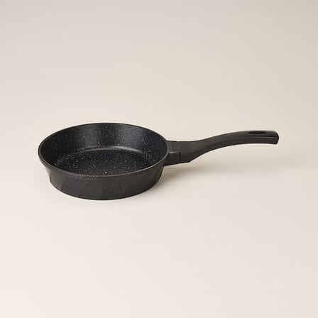 Evidea Kitchen Fucina Döküm Tava - 22 cm 