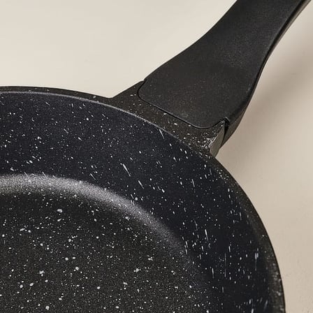 Evidea Kitchen Fucina Döküm Tava - 22 cm 