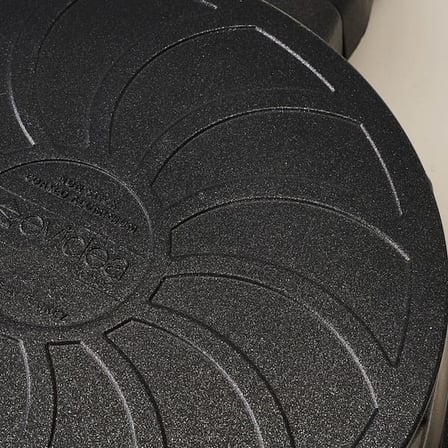 Evidea Kitchen Fucina Döküm Tava - 22 cm 