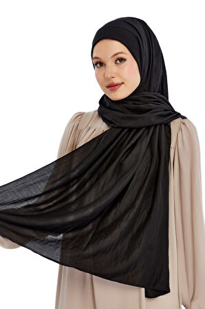 Pamuk Soft Şal