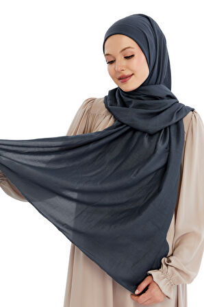 Pamuk Soft Şal