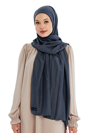 Pamuk Soft Şal