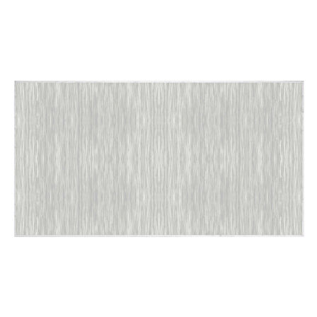 Dekoreko İnci Halı Dijital Saçaksız 1889