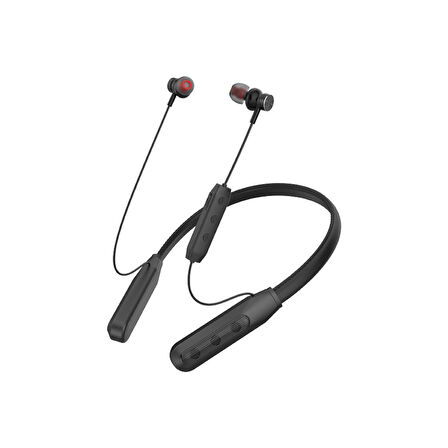 Phixi Force BL730 Boyundan Askılı Bluetooth Kulaklık