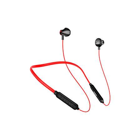 Phixi Basic BL725 IPX5 Boyundan Askılı Bluetooth Kulaklık