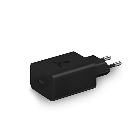 PHİXİ ULTİMATE UPD4345 45W PD ÇIKIŞLI HIZLI ŞARJ ADAPTÖR