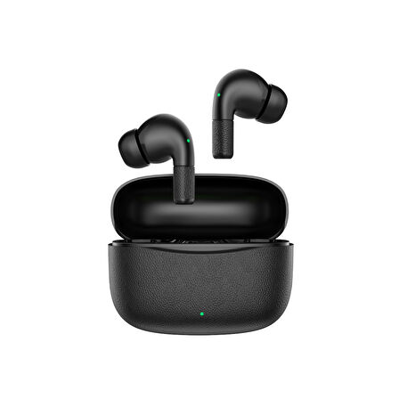 Phixi Basic A40 ENC USB-C Hızlı Şarj Destekli Bluetooth Kulaklık
