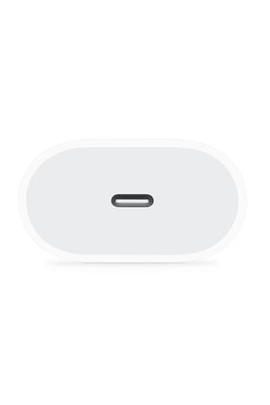 İphone 15 İphone 16 İphone 17 Uyumlu 35w Type-c Hızlı Şarj Aleti İphone Hızlı Şarj Aleti İpad Uyumlu