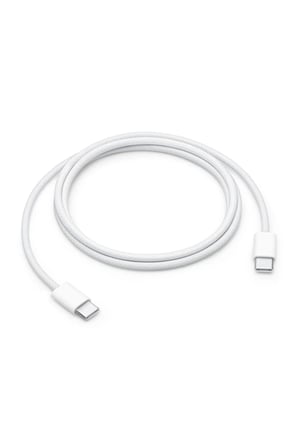 İphone 15 İphone 16 İphone 17 Uyumlu 35w Type-c Hızlı Şarj Aleti İphone Hızlı Şarj Aleti İpad Uyumlu