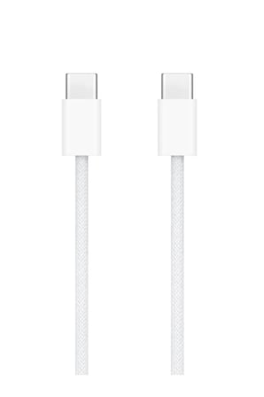 İphone 15 İphone 16 İphone 17 Uyumlu 35w Type-c Hızlı Şarj Aleti İphone Hızlı Şarj Aleti İpad Uyumlu