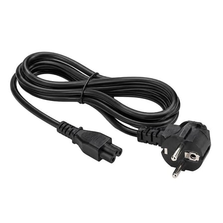 Parspower Prs-014 Plastik Kasa 19.5V 6.7A 135W (4.5*3.0Mm) Standart Notebook Adaptör