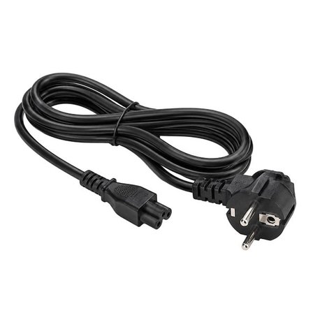 Parspower Prs-044 Plastik Kasa 20V 4.5A 90W USB Tip Uçlu Notebook Adaptör