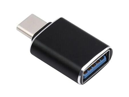 TORİMA USB/TYPE-C DÖNÜŞTÜRÜCÜ ADAPTÖR