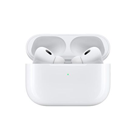 Torima Trm-Pro 2 Bluetooth Earbuds Kulaklık Beyaz