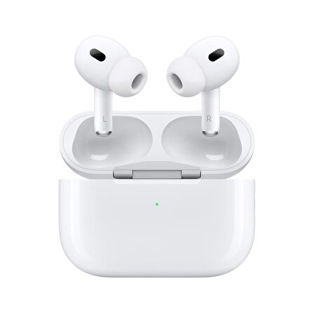 Torima Trm-Pro 2 Bluetooth Earbuds Kulaklık Beyaz