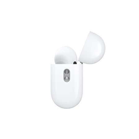 Torima Trm-Pro 2 Bluetooth Earbuds Kulaklık Beyaz