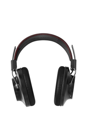 HD-10 Kafa Üstü Kablosuz Bluetooth Kulaklık