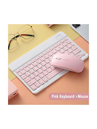 yk 4521 kablosuz klavye mouse set