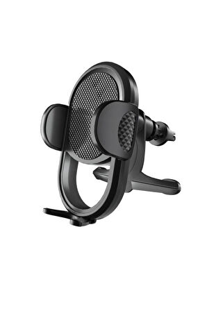 040 Car Holder Araç Içi Telefon Tutucu
