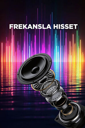 Torima D-58 Ahşap Nostalji Radyo Kablosuz Bluetooth Hoparlör