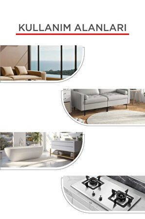 Torima TSC-02 Çok Fonksiyonlu  2000W Buharlı Temizleyici - Buharlı Temizlik Makinesi