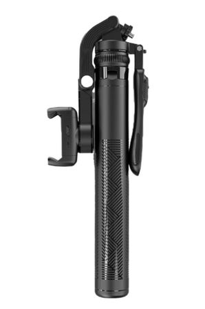 Torima C16 Telefon Tutucu Çok Amaçlı Tripod Kamera Tripod