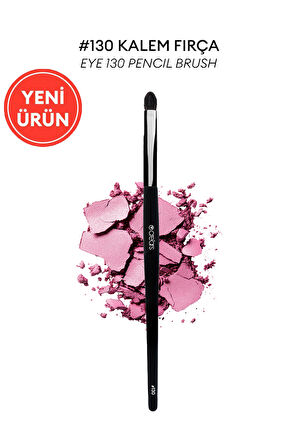 Kalem Fırça Cre'Ars Pencil Brush #130