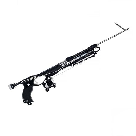 Labrax Optimus Amatör Zıpkın