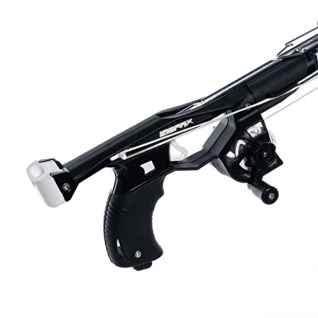 Labrax Optimus Komple Kabze
