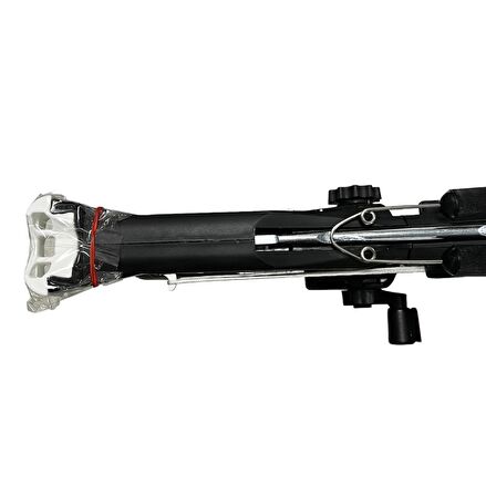 Labrax Optimus Komple Kabze