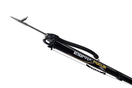 Labrax Focus Zıpkın