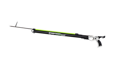 Labrax Dart Kapalı Kafa Zıpkın