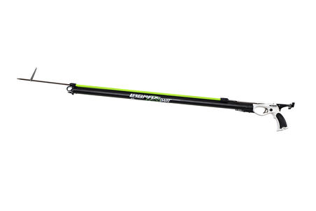 Labrax Dart Kapalı Kafa Zıpkın